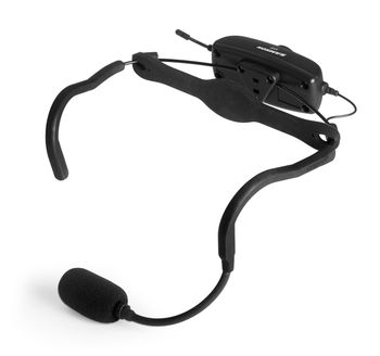 AirLineXD-HEADSET-ANGLED-WINSCREEN