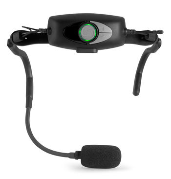 AirLineXD-HEADSET-REAR-03