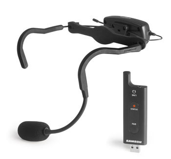AirLineXD-HEADSET-USB-02