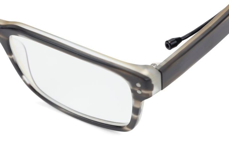 LM10x-Glasses-1