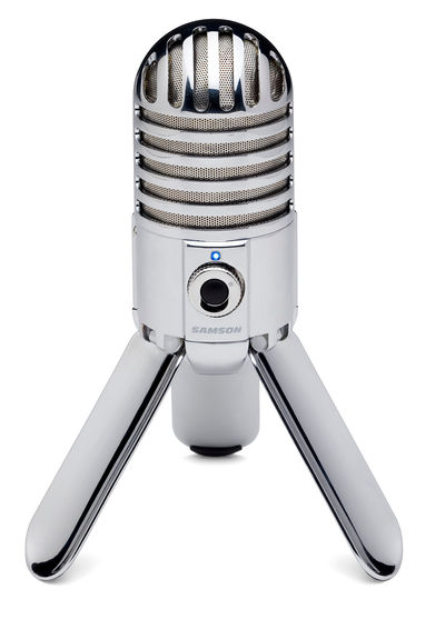 Meteor_Mic_Front