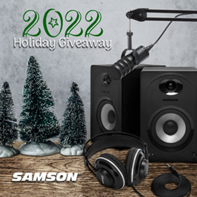 Samson-Holiday-Givewaway-2022-300x300