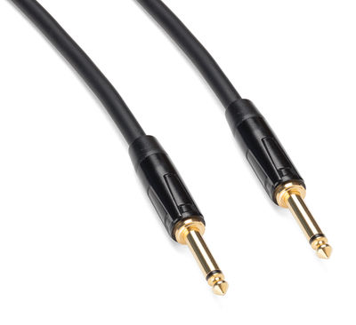 Tourtek-Pro-Instrument-Cable-Str-Str-Connectors