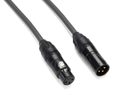 Tourtek-Pro-Quad-Core-Mic-Cable-Connectors